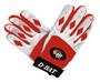 D-Bat Batting Gloves