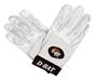 D-Bat Batting Gloves