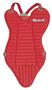 Jr. League Baseball Chest Protector w/Tail Age 7-9