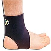 Tandem Ankle Sleeve