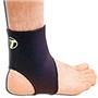 Tandem Ankle Sleeve