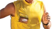 Tandem Liquicell Nipple Protectors