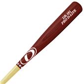 D-Bat Pro Stock D-Lite-161 Half Dip Baseball Bats