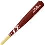 D-Bat Pro Stock D-Lite-161 Half Dip Baseball Bats