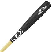 D-Bat Pro Stock D-Lite-161 Half Dip Baseball Bats