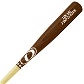 D-Bat Pro Stock D-Lite-161 Half Dip Baseball Bats