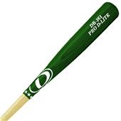 D-Bat Pro Stock D-Lite-161 Half Dip Baseball Bats