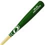 D-Bat Pro Stock D-Lite-161 Half Dip Baseball Bats
