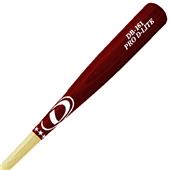 D-Bat Pro Stock D-Lite-161 Half Dip Baseball Bats