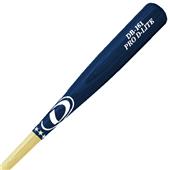 D-Bat Pro Stock D-Lite-161 Half Dip Baseball Bats