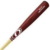 D-Bat Pro Stock D-Lite-271 Half Dip Baseball Bats