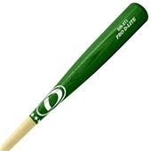 D-Bat Pro Stock D-Lite-271 Half Dip Baseball Bats