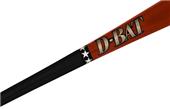 D-Bat Pro Stock D-Lite-271 Two-Tone Baseball Bats