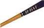 D-Bat Pro Stock D-Lite-271 Two-Tone Baseball Bats