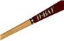 D-Bat Pro Stock D-Lite-271 Two-Tone Baseball Bats