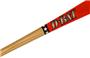 D-Bat Pro Stock D-Lite-271 Two-Tone Baseball Bats