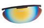 Markwort PowerSwing Catcher's Masks Sun Shade