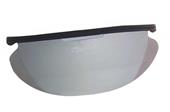 Markwort PowerSwing Catcher's Masks Sun Shade