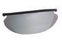 Markwort PowerSwing Catcher's Masks Sun Shade
