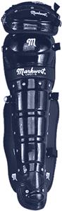 N-NAVY