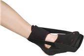 Tandem Thermoskin Plantar FXT Ultra