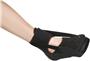 Tandem Thermoskin Plantar FXT Ultra