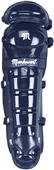 17" Double Knee Cap Leg Guards w/Wings Ages 12+ 17" Double Knee Cap Leg Guards w/Wings Ages 12+