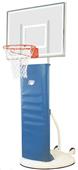 Bison Playtime Elementary Basketball System Bison Playtime Elementary Basketball System