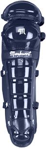 N-NAVY BLUE