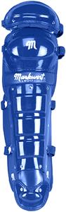 R-ROYAL BLUE