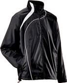 Teamwork Adult Vanguard Hooded Jacket Teamwork Adult Vanguard Hooded Jacket
