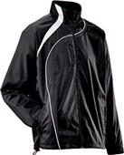 Teamwork Women's Vanguard Hooded Jacket Teamwork Women's Vanguard Hooded Jacket
