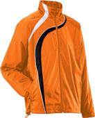 Teamwork Women's Vanguard Hooded Jacket Teamwork Women's Vanguard Hooded Jacket