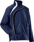Teamwork Youth Vanguard Hooded Jacket Teamwork Youth Vanguard Hooded Jacket