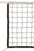 Tandem Sport Deluxe Recreational Volleyball Net Tandem Sport Deluxe Recreational Volleyball Net