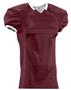 Teamwork Adult Strong Side Football Jerseys