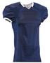 Teamwork Adult Strong Side Football Jerseys