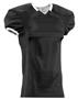 Teamwork Adult Strong Side Football Jerseys