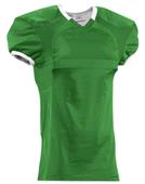 Teamwork Adult Strong Side Football Jerseys Teamwork Adult Strong Side Football Jerseys