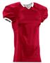 Teamwork Adult Strong Side Football Jerseys