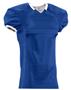 Teamwork Adult Strong Side Football Jerseys