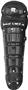 16" Youth Single Knee Cap Leg Guards Ages 9-12