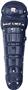 16" Youth Single Knee Cap Leg Guards Ages 9-12