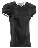 Teamwork Youth Strong Side Football Jerseys Teamwork Youth Strong Side Football Jerseys