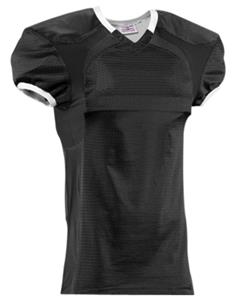 45 BLACK/WHITE