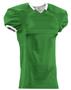 Teamwork Youth Strong Side Football Jerseys