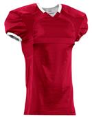 Teamwork Youth Strong Side Football Jerseys Teamwork Youth Strong Side Football Jerseys