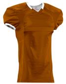 Teamwork Youth Strong Side Football Jerseys Teamwork Youth Strong Side Football Jerseys