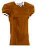 Teamwork Youth Strong Side Football Jerseys