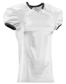 Teamwork Youth Strong Side Football Jerseys Teamwork Youth Strong Side Football Jerseys